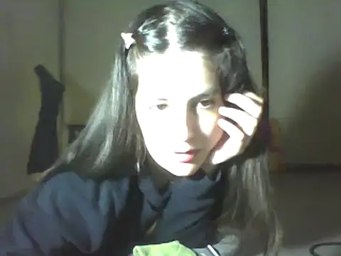 Insomniacl online show from 02-16-25, 06:32