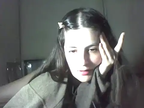 Insomniacl online show from 03-03-25, 04:14