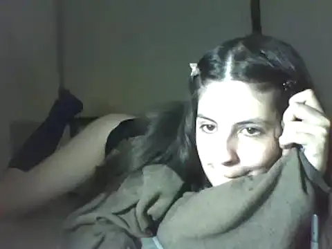 Insomniacl online show from 03-07-25, 02:46