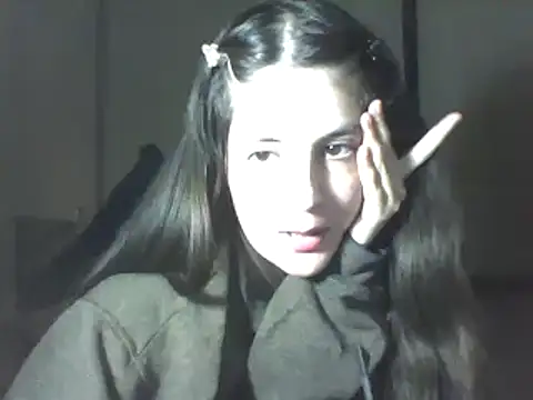 Insomniacl online show from 03-11-25, 02:10