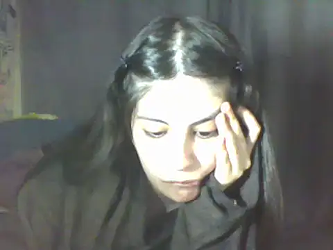 Insomniacl online show from 11-05-25, 03:06