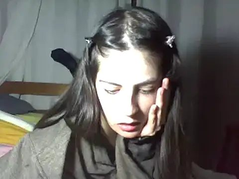 Insomniacl online show from 04-29-26, 03:32