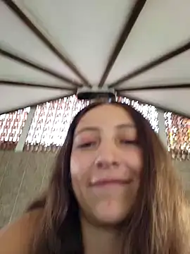 VickyHoult online show from 12-22-24, 08:47