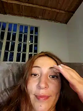 VickyHoult online show from 12-24-24, 11:11