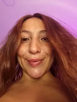 VickyHoult online show from 02-16-25, 11:37