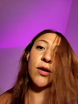 VickyHoult online show from 03-02-25, 12:20