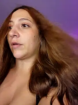 VickyHoult online show from 03-20-25, 11:23