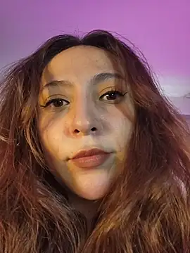 VickyHoult online show from 02-13-26, 08:49