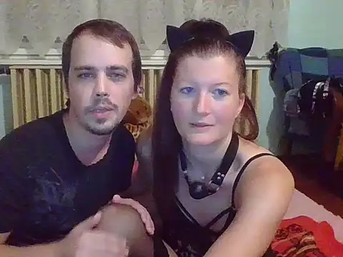 Analimado18 online show from 09-19-25, 10:21