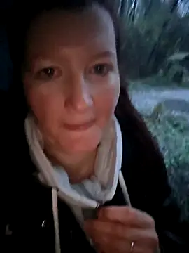 Analimado18 online show from 11-22-25, 03:00