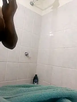 PhillDrake11 online show from 12-05-25, 04:54