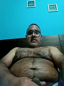 PhillDrake11 online show from 02-10-26, 03:10