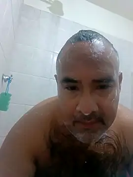 PhillDrake11 online show from 02-20-26, 03:25