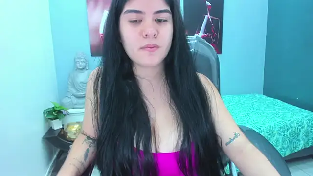 pearl weet online show from 02-26-25, 05:50