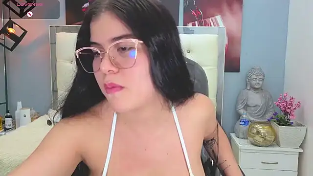 pearl weet online show from 12-05-25, 06:26