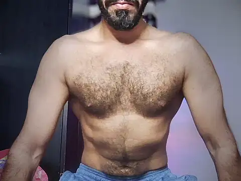 Steffan55 online show from 02-28-25, 10:20