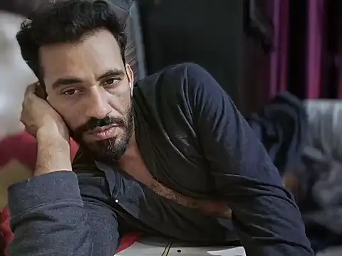 Steffan55 online show from 03-13-25, 08:22