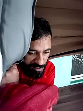 Steffan55 online show from 10-31-25, 01:23