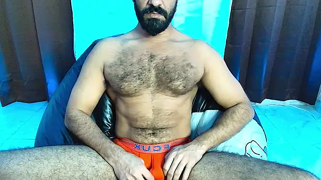 Steffan55 online show from 03-17-26, 10:18