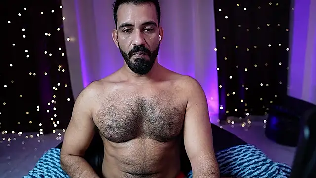 Steffan55 online show from 04-21-26, 02:15