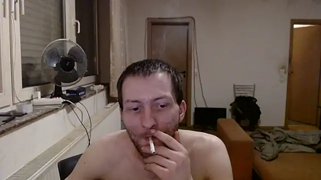 sexymann92 online show from 02-18-25, 10:16