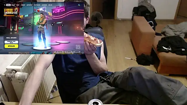 sexymann92 online show from 03-18-25, 10:25