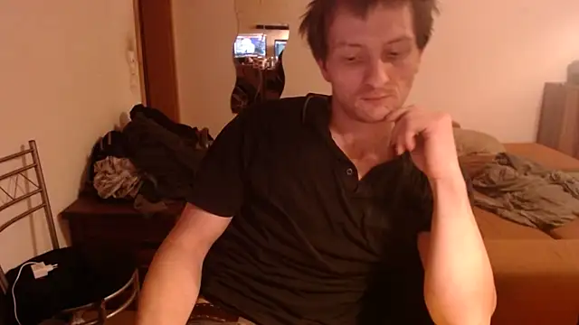 sexymann92 online show from 10-23-25, 02:16