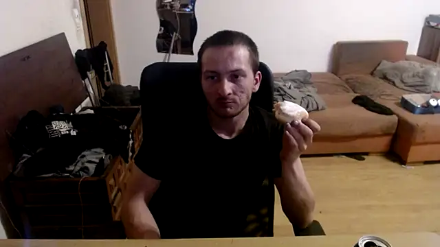 sexymann92 online show from 05-23-26, 01:37