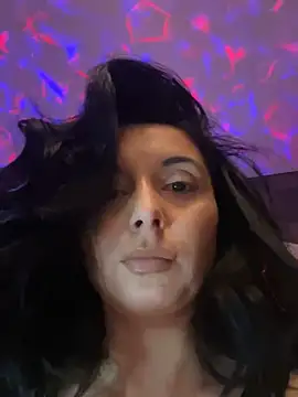 Snapshot of YreneRay chatting on 12-08-24, 08:51 YreneRay online show from 12-08-24, 08:51