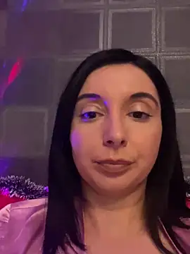 Snapshot of YreneRay chatting on 12-11-24, 05:59 YreneRay online show from 12-11-24, 05:59