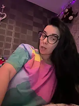 Snapshot of YreneRay chatting on 01-11-25, 11:23 YreneRay online show from 01-11-25, 11:23