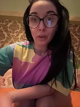 Snapshot of YreneRay chatting on 01-20-25, 08:19 YreneRay online show from 01-20-25, 08:19