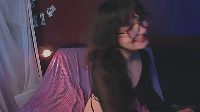 juby yuby online show from 09-19-25, 01:45