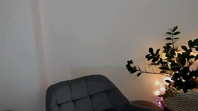 Xentthia online show from 11-03-25, 08:59