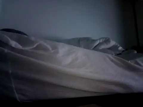 SinisterOrgy online show from 12-08-24, 01:02