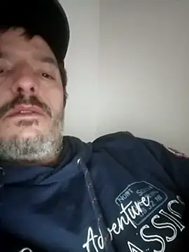 SinisterOrgy online show from 12-19-24, 09:49