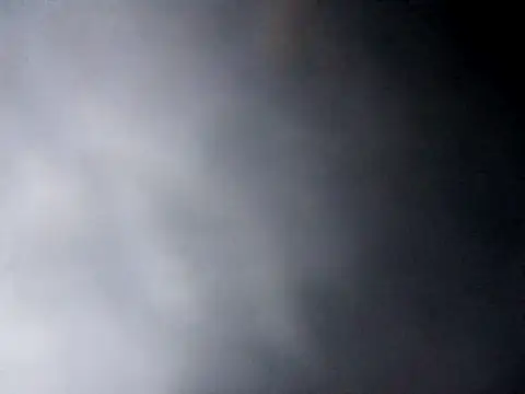 SinisterOrgy online show from 12-25-24, 12:15