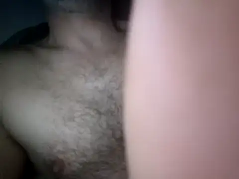 SinisterOrgy online show from 01-04-25, 11:17