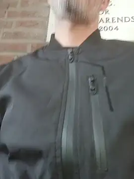 SinisterOrgy online show from 10-16-25, 03:46