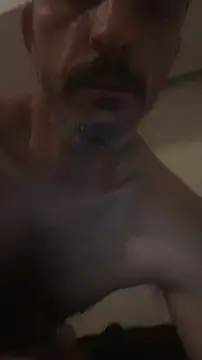 SinisterOrgy online show from 10-28-25, 05:33