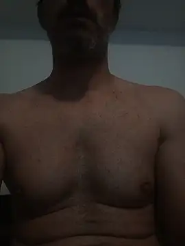 SinisterOrgy online show from 06-20-26, 02:53