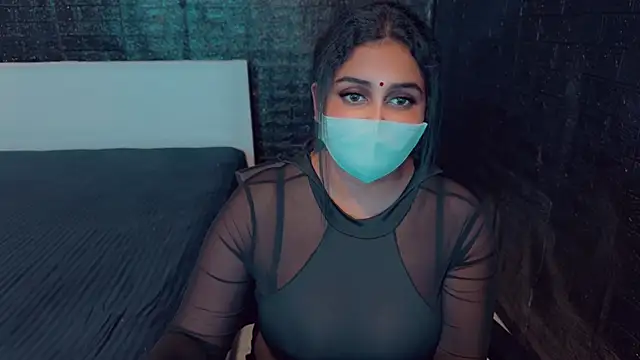 Snapshot of SonY_CaM chatting on 01-13-25, 08:26 SonY CaM online show from 01-13-25, 08:26