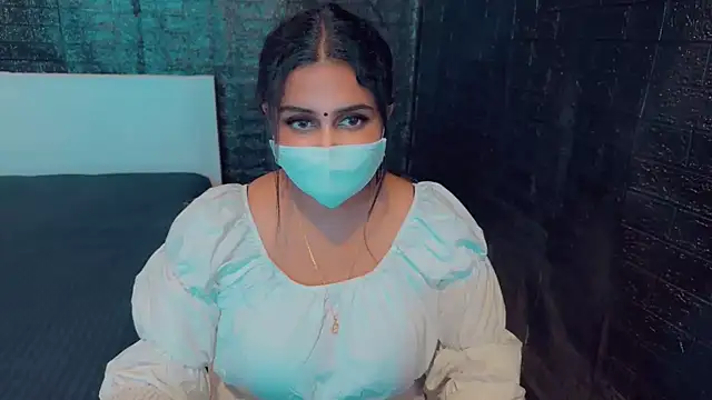 Snapshot of SonY_CaM chatting on 01-16-25, 05:33 SonY CaM online show from 01-16-25, 05:33