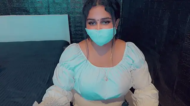 Snapshot of SonY_CaM chatting on 01-16-25, 08:36 SonY CaM online show from 01-16-25, 08:36