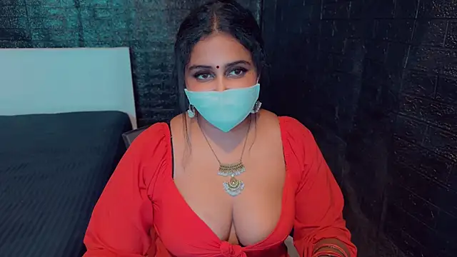 Snapshot of SonY_CaM chatting on 01-17-25, 05:41 SonY CaM online show from 01-17-25, 05:41