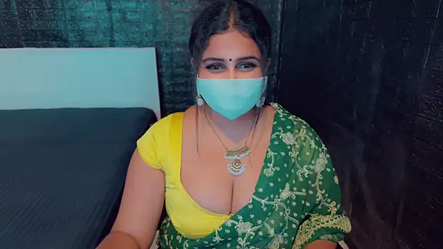 Snapshot of SonY_CaM chatting on 01-19-25, 05:18 SonY CaM online show from 01-19-25, 05:18