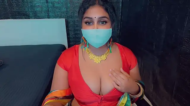 Snapshot of SonY_CaM chatting on 01-21-25, 08:43 SonY CaM online show from 01-21-25, 08:43