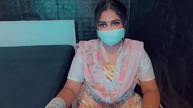 Snapshot of SonY_CaM chatting on 01-23-25, 04:59 SonY CaM online show from 01-23-25, 04:59