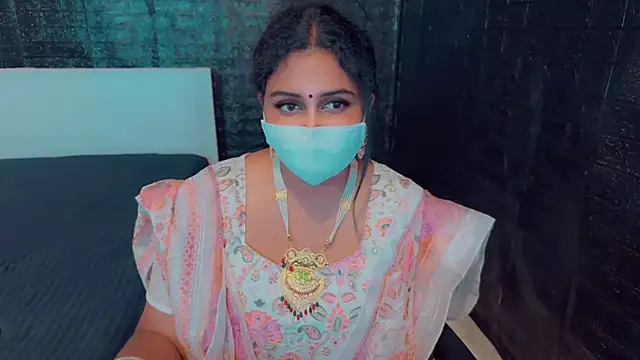 Snapshot of SonY_CaM chatting on 01-23-25, 08:02 SonY CaM online show from 01-23-25, 08:02