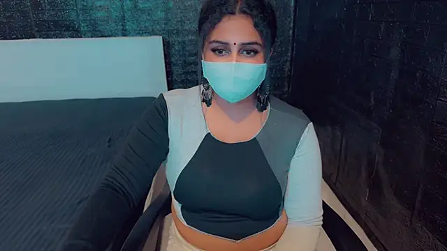 Snapshot of SonY_CaM chatting on 01-24-25, 08:00 SonY CaM online show from 01-24-25, 08:00